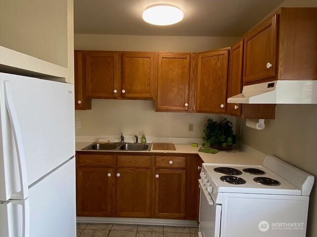 3919 2nd Ave NW, Seattle, WA 98107 - photo 5