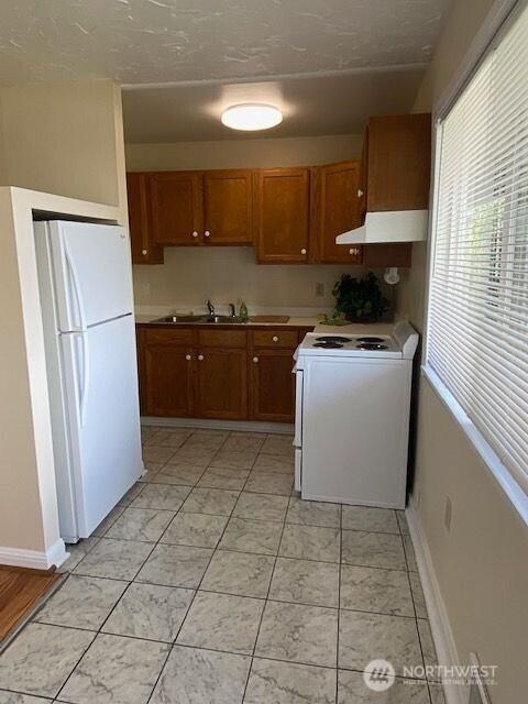 3919 2nd Ave NW, Seattle, WA 98107 - photo 6