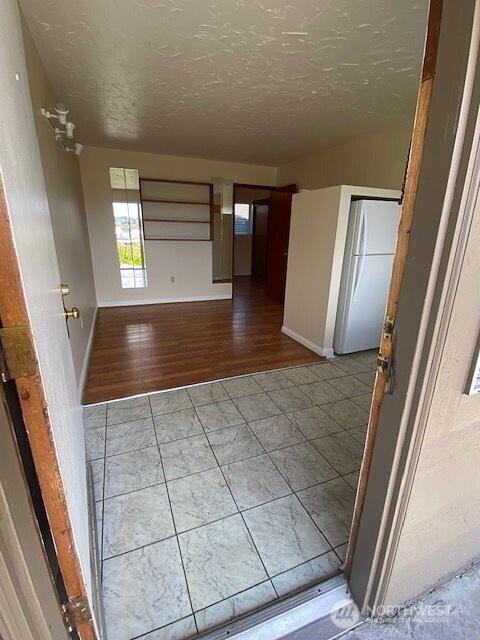 3919 2nd Ave NW, Seattle, WA 98107 - photo 7