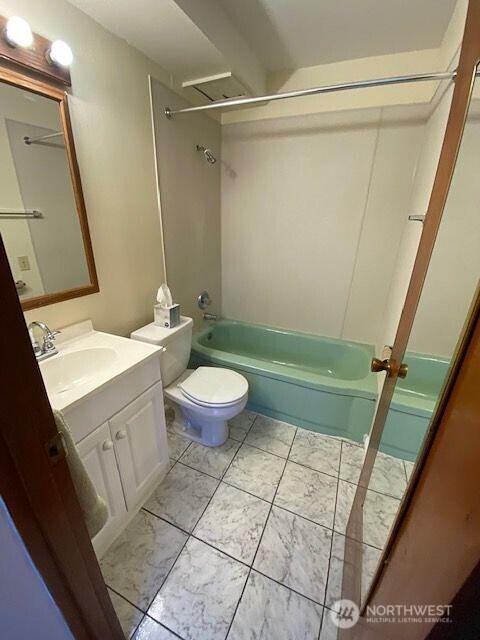 3919 2nd Ave NW, Seattle, WA 98107 - photo 10