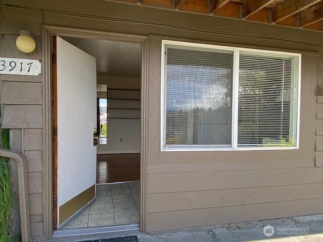 3919 2nd Ave NW, Seattle, WA 98107 - photo 11