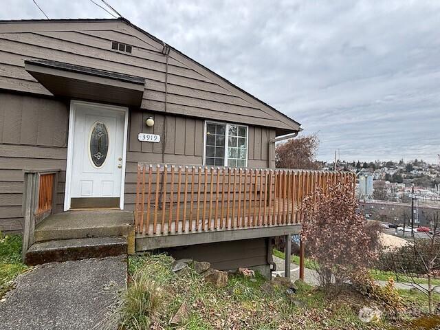 3919 2nd Ave NW, Seattle, WA 98107 - photo 12