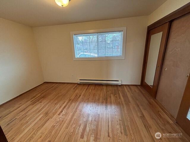 3919 2nd Ave NW, Seattle, WA 98107 - photo 13