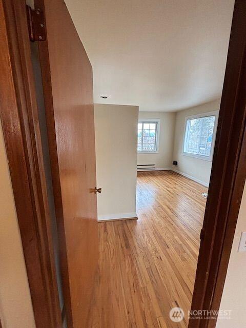 3919 2nd Ave NW, Seattle, WA 98107 - photo 14