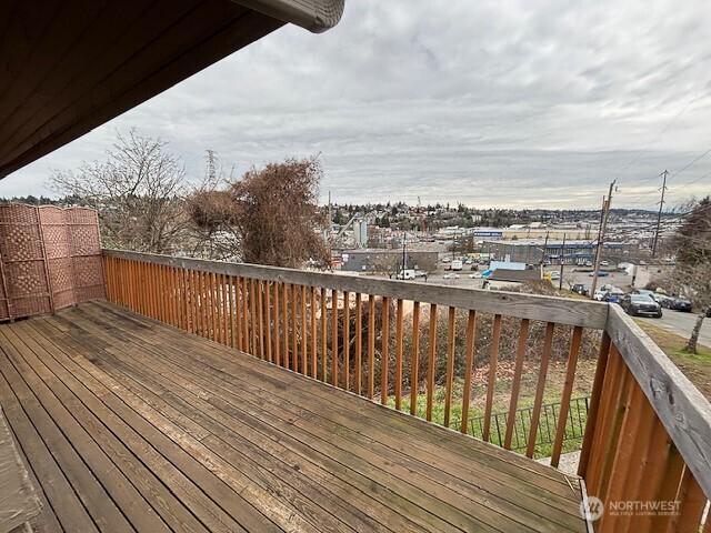 3919 2nd Ave NW, Seattle, WA 98107 - photo 15