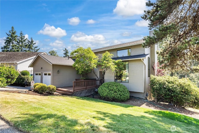 11514 84th Ave NE, Kirkland, WA 98034 - photo 2