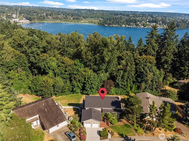 11514 84th Ave NE, Kirkland, WA 98034 - photo 5