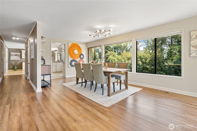 11514 84th Ave NE, Kirkland, WA 98034 - photo 11