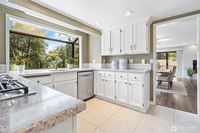 11514 84th Ave NE, Kirkland, WA 98034 - photo 14