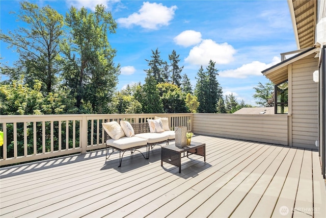 11514 84th Ave NE, Kirkland, WA 98034 - photo 15