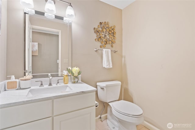 11514 84th Ave NE, Kirkland, WA 98034 - photo 18