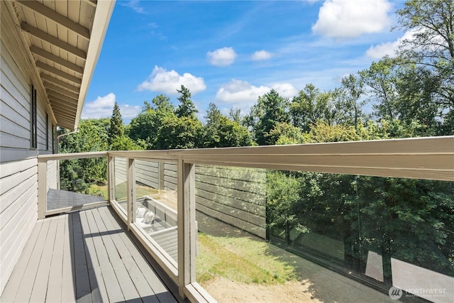 11514 84th Ave NE, Kirkland, WA 98034 - photo 22