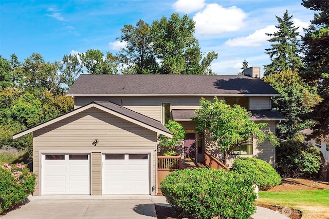 11514 84th Ave NE, Kirkland, WA 98034 - photo 39
