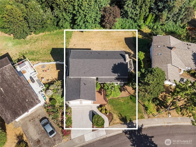 11514 84th Ave NE, Kirkland, WA 98034 - photo 40