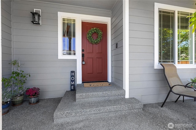 3320 Lady Fern Loop NW, Olympia, WA 98502 - photo 2