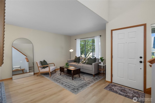 3320 Lady Fern Loop NW, Olympia, WA 98502 - photo 4