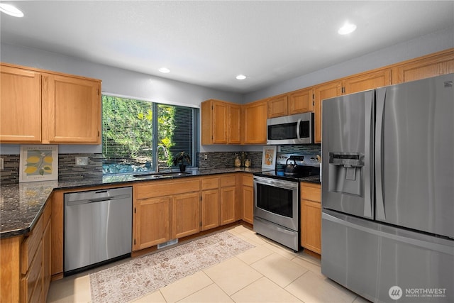 3320 Lady Fern Loop NW, Olympia, WA 98502 - photo 8