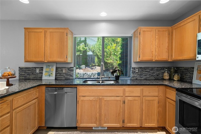 3320 Lady Fern Loop NW, Olympia, WA 98502 - photo 9