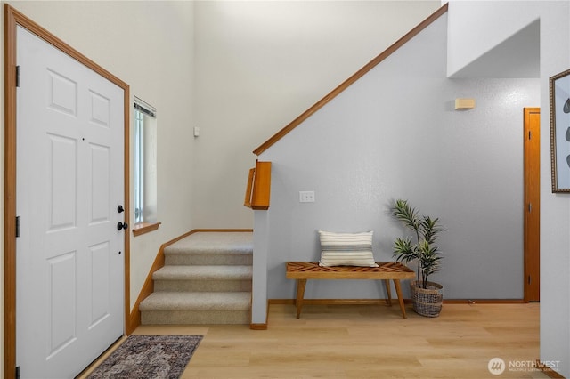 3320 Lady Fern Loop NW, Olympia, WA 98502 - photo 14
