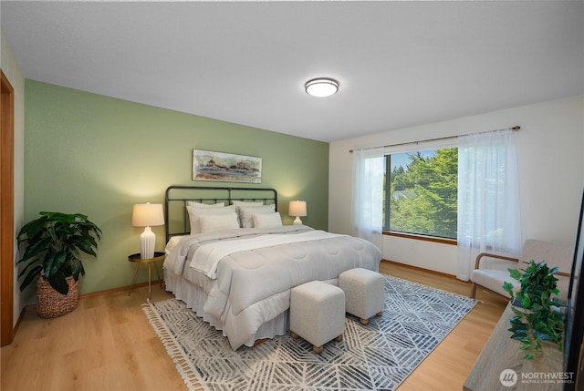 3320 Lady Fern Loop NW, Olympia, WA 98502 - photo 15