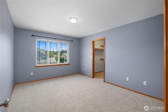 3320 Lady Fern Loop NW, Olympia, WA 98502 - photo 23