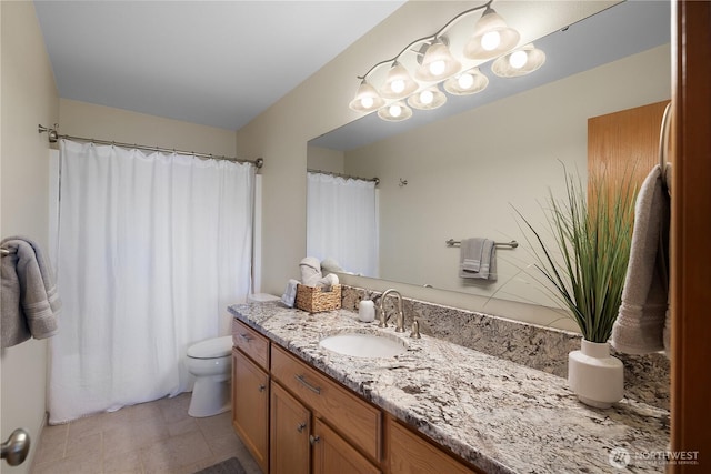 3320 Lady Fern Loop NW, Olympia, WA 98502 - photo 25