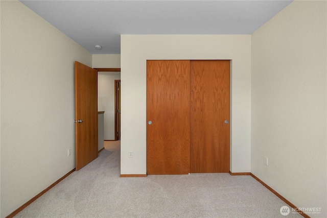 3320 Lady Fern Loop NW, Olympia, WA 98502 - photo 27