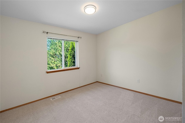 3320 Lady Fern Loop NW, Olympia, WA 98502 - photo 28