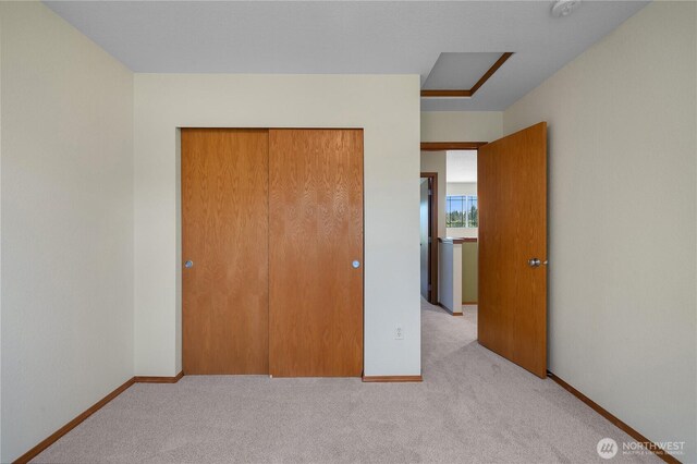 3320 Lady Fern Loop NW, Olympia, WA 98502 - photo 29