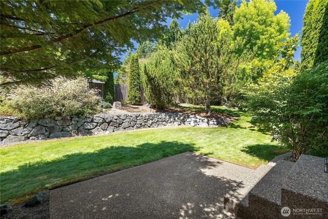 3320 Lady Fern Loop NW, Olympia, WA 98502 - photo 31