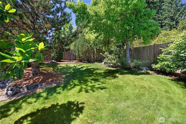 3320 Lady Fern Loop NW, Olympia, WA 98502 - photo 33
