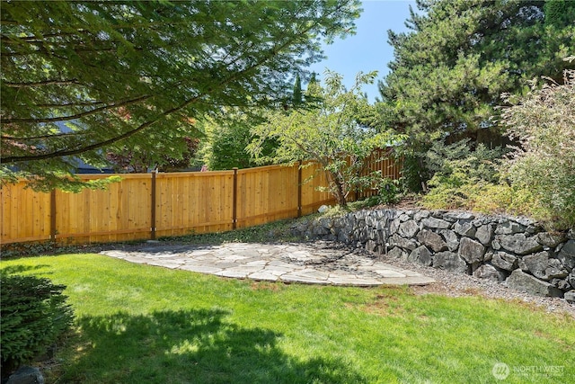 3320 Lady Fern Loop NW, Olympia, WA 98502 - photo 34