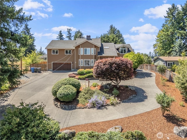 2006 Tacoma Point Dr E, Lake Tapps, WA 98391 - photo 35