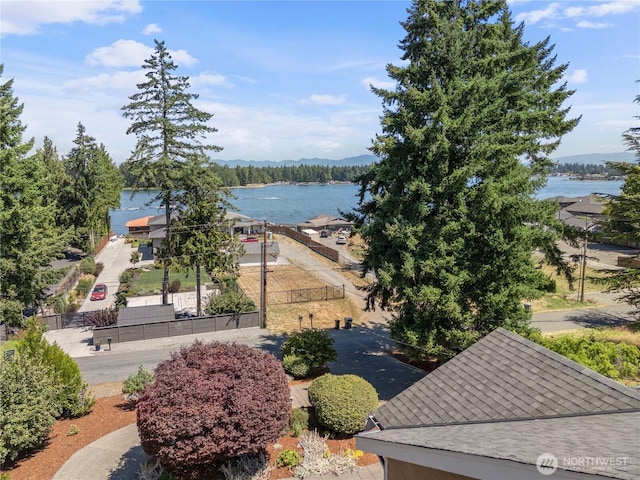 2006 Tacoma Point Dr E, Lake Tapps, WA 98391 - photo 4