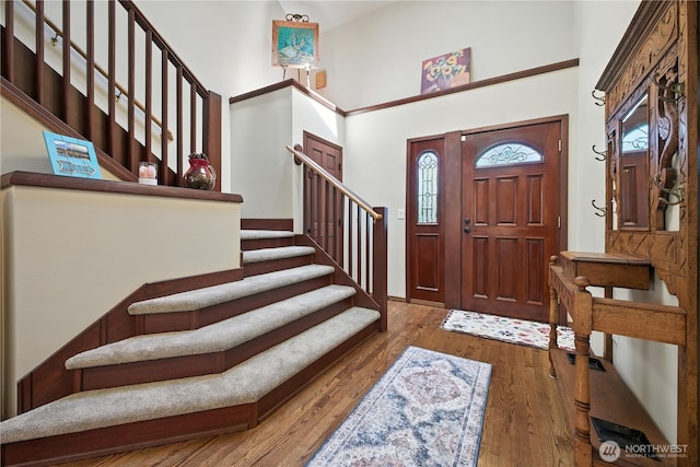 2006 Tacoma Point Dr E, Lake Tapps, WA 98391 - photo 6