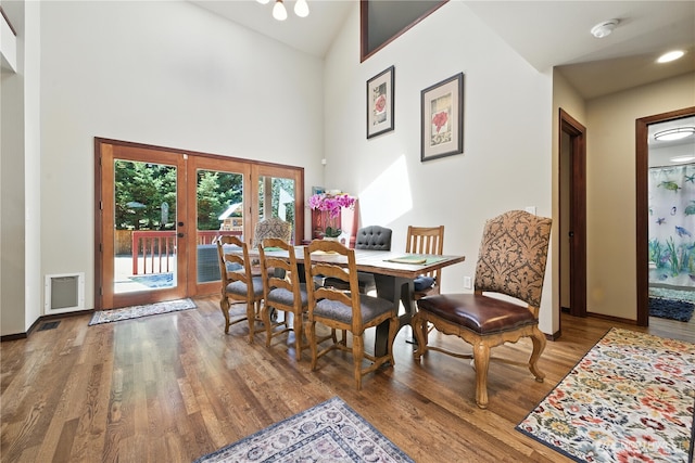 2006 Tacoma Point Dr E, Lake Tapps, WA 98391 - photo 9