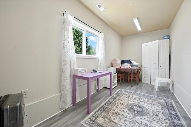 2006 Tacoma Point Dr E, Lake Tapps, WA 98391 - photo 23