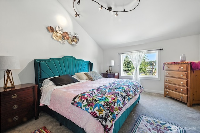 2006 Tacoma Point Dr E, Lake Tapps, WA 98391 - photo 21