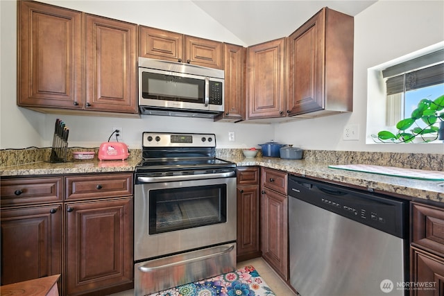 2006 Tacoma Point Dr E, Lake Tapps, WA 98391 - photo 25