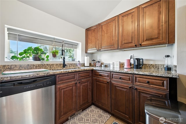 2006 Tacoma Point Dr E, Lake Tapps, WA 98391 - photo 26