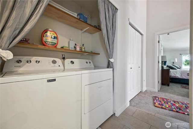 2006 Tacoma Point Dr E, Lake Tapps, WA 98391 - photo 28