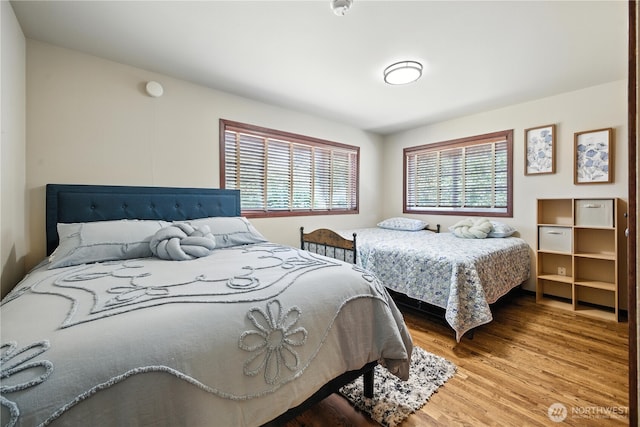 2006 Tacoma Point Dr E, Lake Tapps, WA 98391 - photo 15