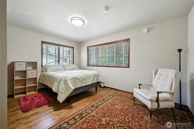 2006 Tacoma Point Dr E, Lake Tapps, WA 98391 - photo 16
