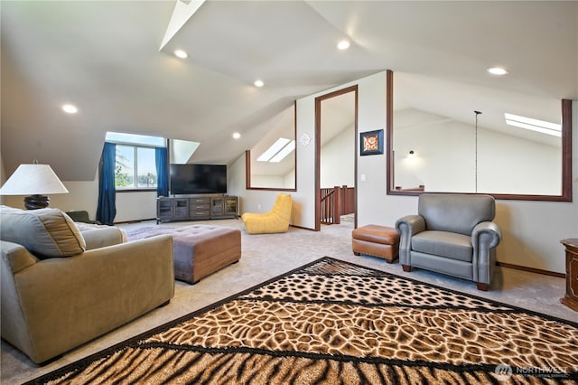 2006 Tacoma Point Dr E, Lake Tapps, WA 98391 - photo 19
