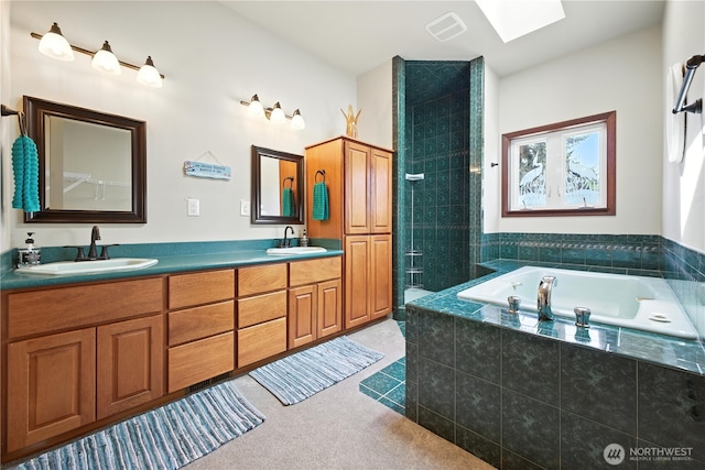 2006 Tacoma Point Dr E, Lake Tapps, WA 98391 - photo 13
