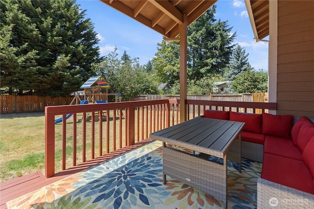 2006 Tacoma Point Dr E, Lake Tapps, WA 98391 - photo 29