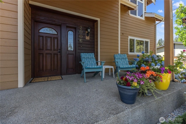 2006 Tacoma Point Dr E, Lake Tapps, WA 98391 - photo 3