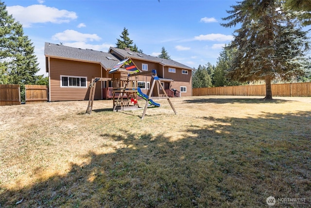 2006 Tacoma Point Dr E, Lake Tapps, WA 98391 - photo 30
