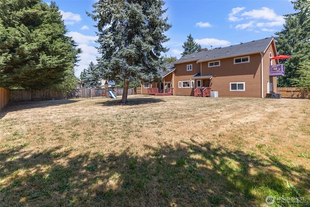 2006 Tacoma Point Dr E, Lake Tapps, WA 98391 - photo 31