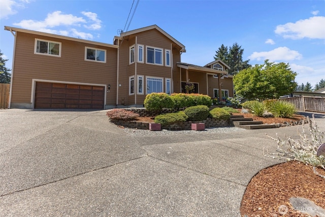 2006 Tacoma Point Dr E, Lake Tapps, WA 98391 - photo 38